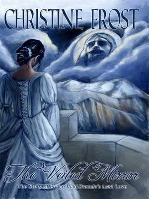 cover image of The Veiled Mirror